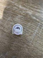 IMG_0520.jpeg