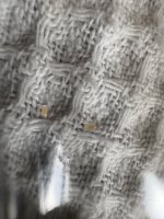 IMG_4769.jpeg
