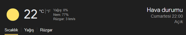 1748082535484.png