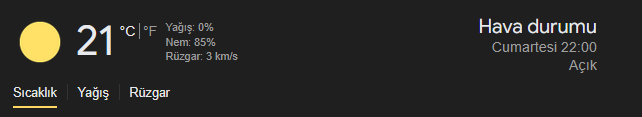 1748095313236.png