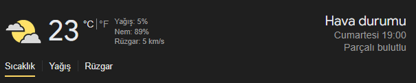 1748095332338.png