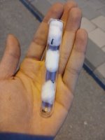 20250524_195704.jpg