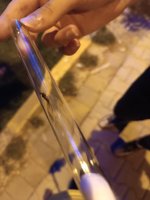 IMG_20250526_202726.jpg