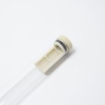 Test Tüpü Yemlik - 01.jpg
