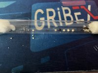 IMG_2064.jpeg