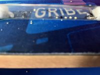 IMG_2059.jpeg