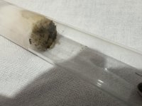 IMG_4720.jpeg