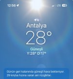 IMG_4874.jpeg