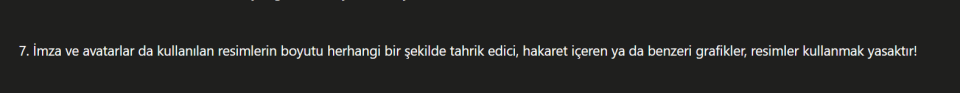1748543891466.png