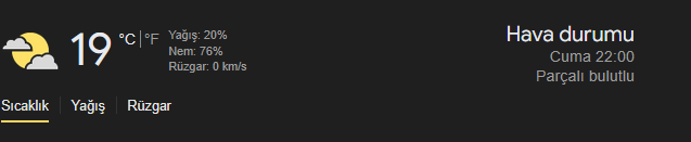 1748631783326.png
