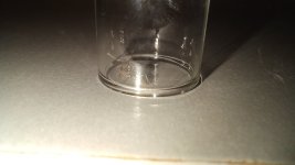 20250531_145457.jpg