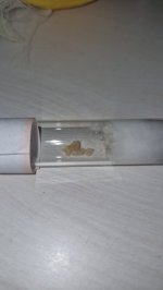 20250531_182437.jpg