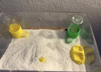 IMG_4957.jpeg
