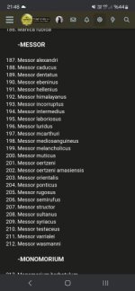 Screenshot_20250601_214844_Chrome.jpg