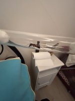 IMG_6104.jpeg