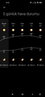 Screenshot_2025-06-04-10-53-52-046_com.miui.weather2.jpg