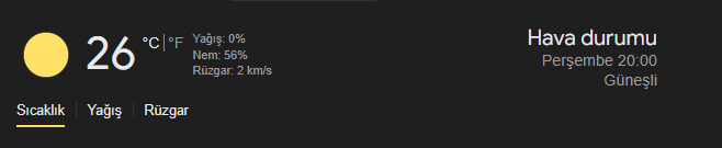 1749135484981.png