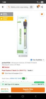 1000001759.jpg 1000001759.jpg