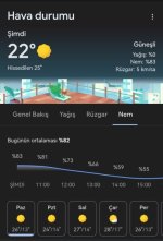Screenshot_20250608_103759.jpg