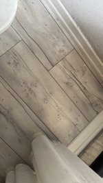 IMG_3270.jpeg