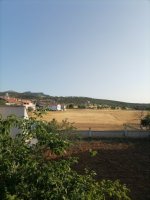 IMG_20250608_182821.jpg
