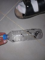 20250608_223545.jpg
