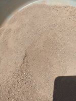 IMG_20250609_114734.jpg