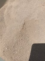 IMG_20250609_114731.jpg