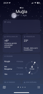 IMG_3300.png