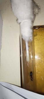 IMG_20250610_200053.jpg