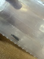 IMG_9405.jpeg