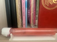 IMG_0310.jpeg