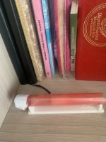 IMG_0309.jpeg