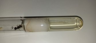 IMG_20250612_185011.jpg