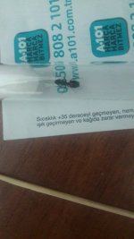 20250613_204239.jpg