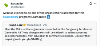 resim_2025-06-14_003023582.png resim_2025-06-14_003023582.png