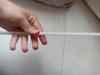 771ff4fe-59c2-4342-88f4-f4c839f7fd23.jpg