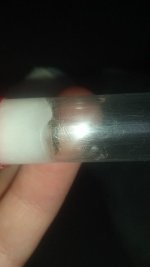 IMG_20250616_202550.jpg