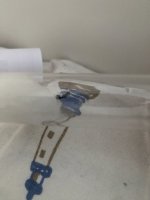 IMG_9484.jpeg