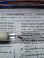 IMG_20250617_203432.jpg