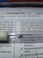 IMG_20250617_203439.jpg