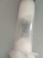 IMG20250619090359.jpg