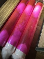 IMG_9085.jpeg
