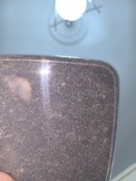 IMG_20250619_233901.jpg