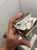 IMG_0170.jpeg