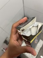 IMG_0169.jpeg