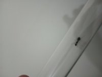 IMG_20250619_205512_664.jpg
