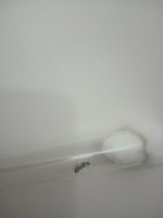 IMG_20250619_205407_667.jpg