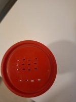 1000002395.jpg