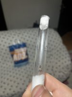 IMG_4881.jpeg